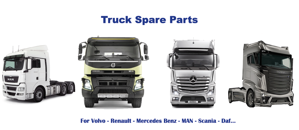 bus spares bus spare parts truck spare parts construction