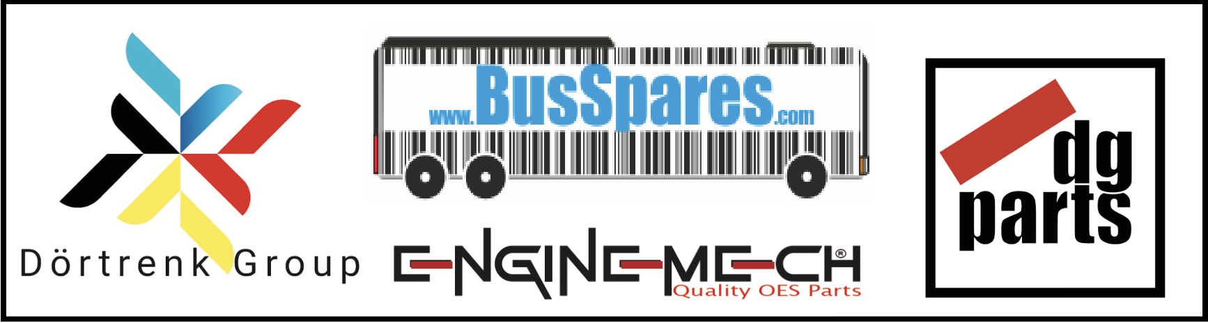 www.BusSpares.com